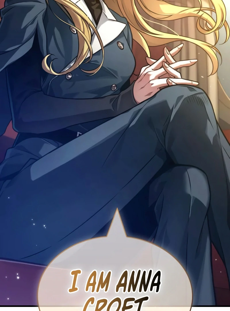 Omniscient Reader’s Viewpoint - Chapter 270 manhwa