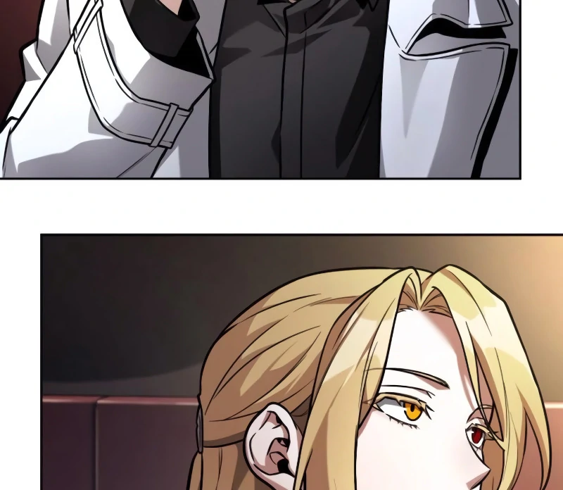 Omniscient Reader’s Viewpoint - Chapter 270 manhwa