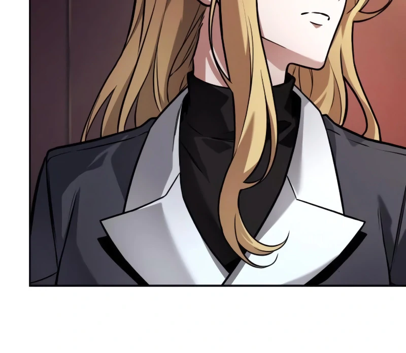 Omniscient Reader’s Viewpoint - Chapter 270 manhwa