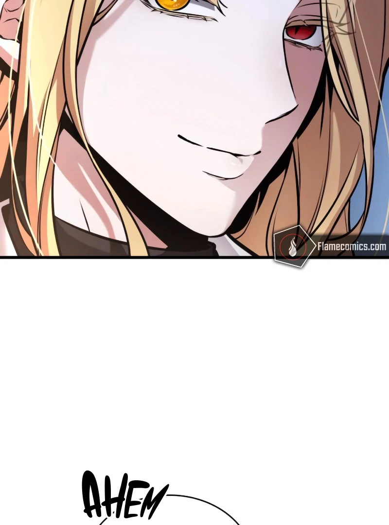 Omniscient Reader’s Viewpoint - Chapter 270 manhwa