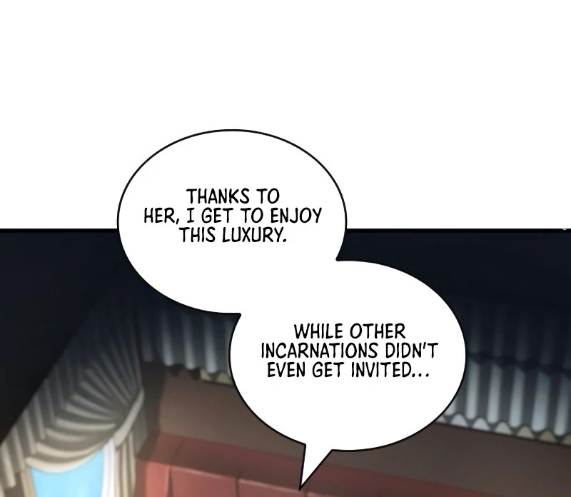 Omniscient Reader’s Viewpoint - Chapter 270 manhwa