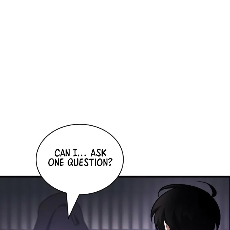 Omniscient Reader’s Viewpoint - Chapter 270 manhwa