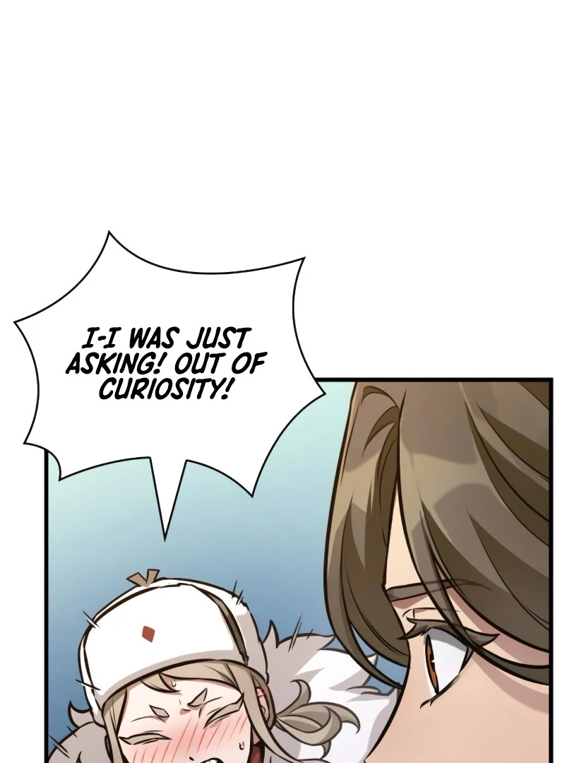 Omniscient Reader’s Viewpoint - Chapter 270 manhwa