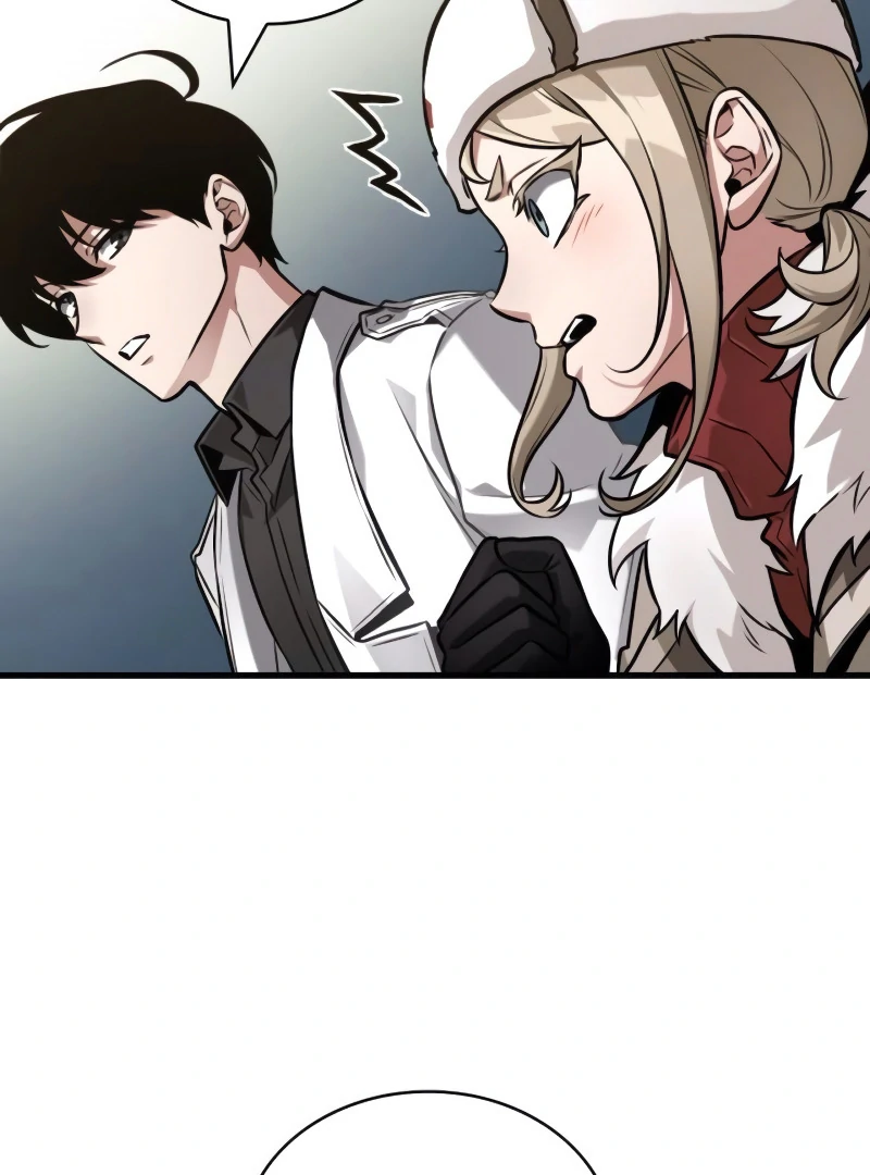 Omniscient Reader’s Viewpoint - Chapter 270 manhwa