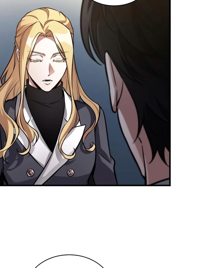 Omniscient Reader’s Viewpoint - Chapter 270 manhwa