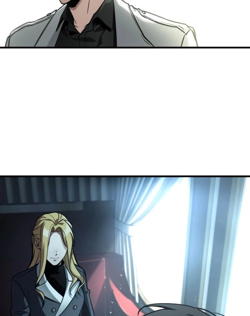 Omniscient Reader’s Viewpoint - Chapter 270 manhwa
