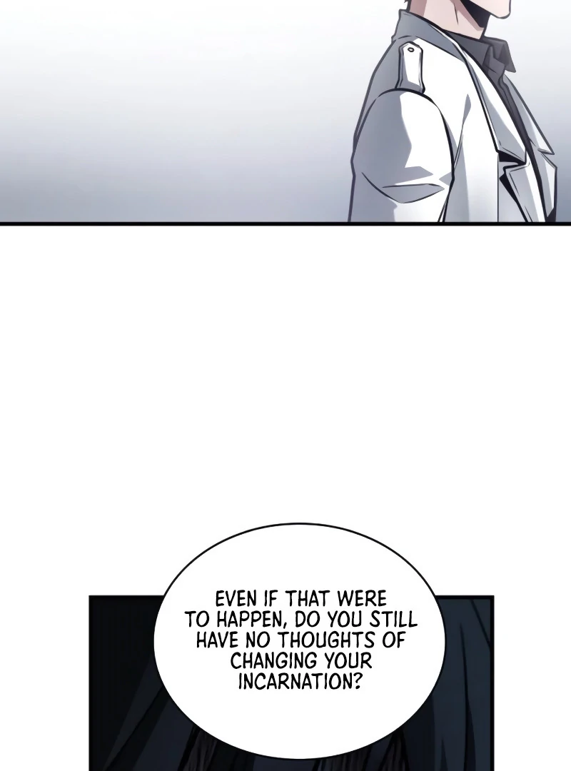Omniscient Reader’s Viewpoint - Chapter 270 manhwa