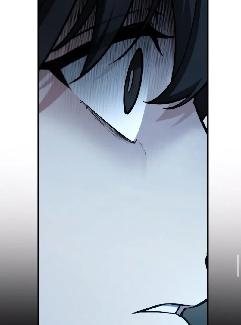 Omniscient Reader’s Viewpoint - Chapter 270 manhwa