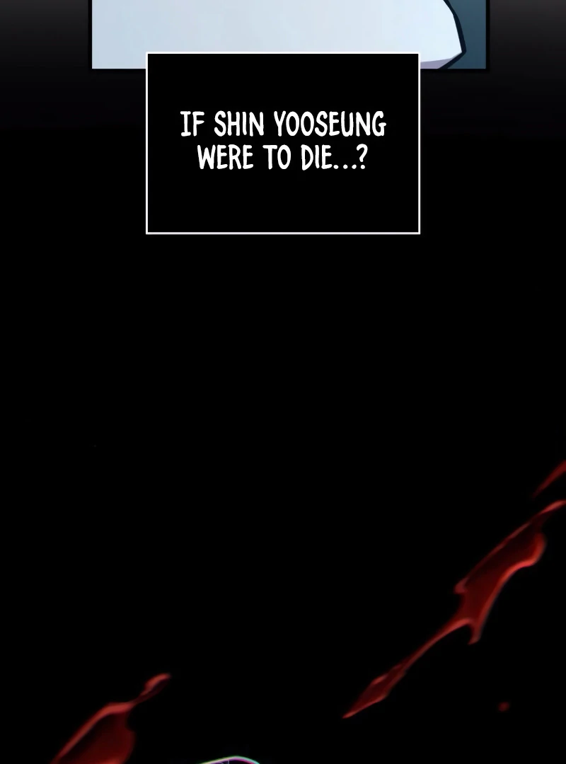 Omniscient Reader’s Viewpoint - Chapter 270 manhwa