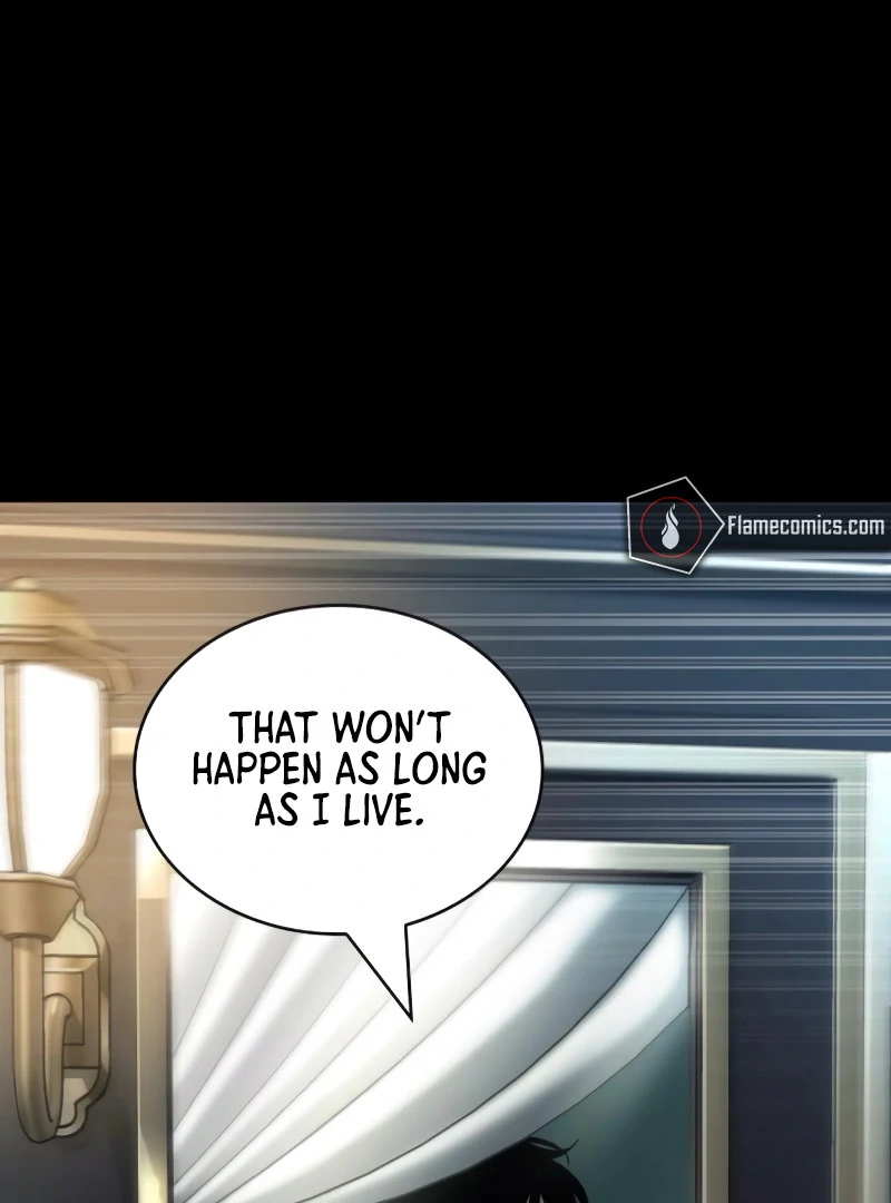 Omniscient Reader’s Viewpoint - Chapter 270 manhwa