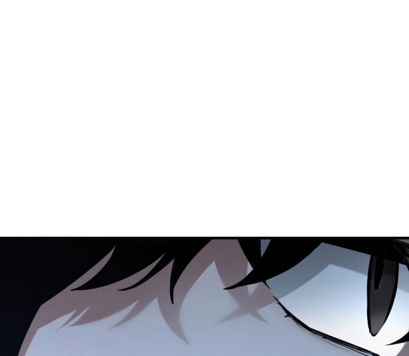 Omniscient Reader’s Viewpoint - Chapter 270 manhwa