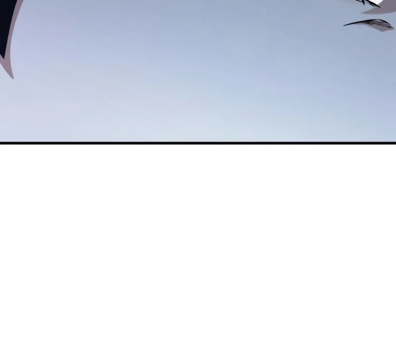 Omniscient Reader’s Viewpoint - Chapter 270 manhwa