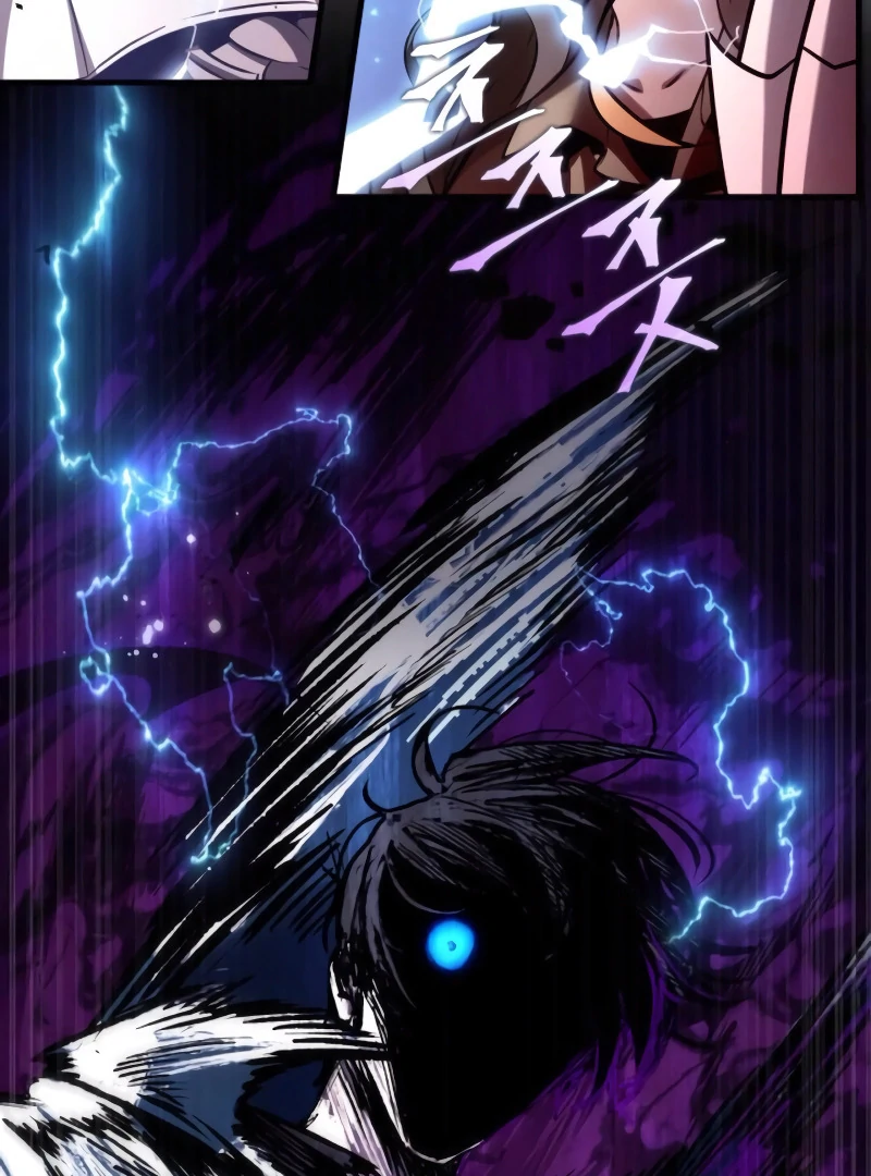 Omniscient Reader’s Viewpoint - Chapter 270 manhwa