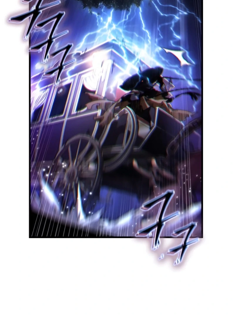 Omniscient Reader’s Viewpoint - Chapter 270 manhwa
