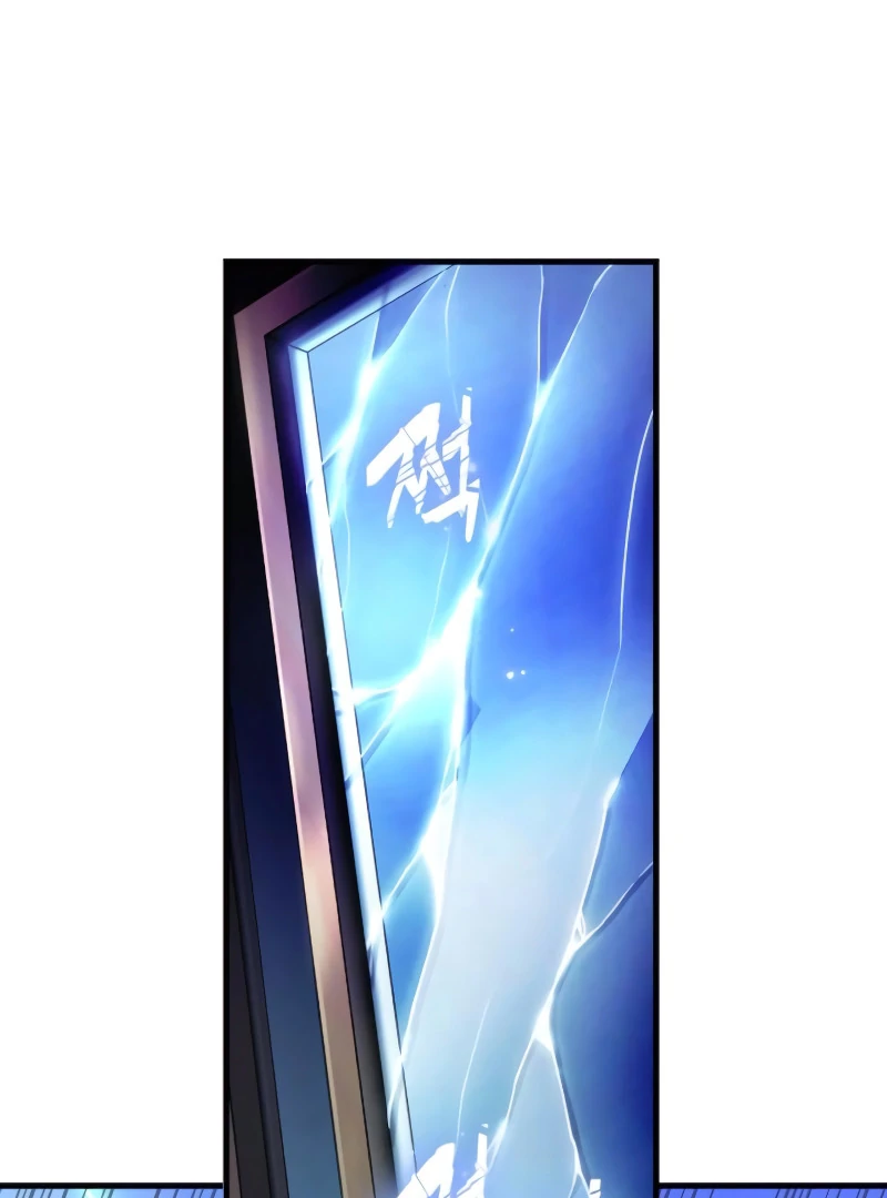 Omniscient Reader’s Viewpoint - Chapter 270 manhwa