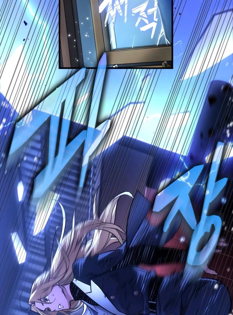 Omniscient Reader’s Viewpoint - Chapter 270 manhwa