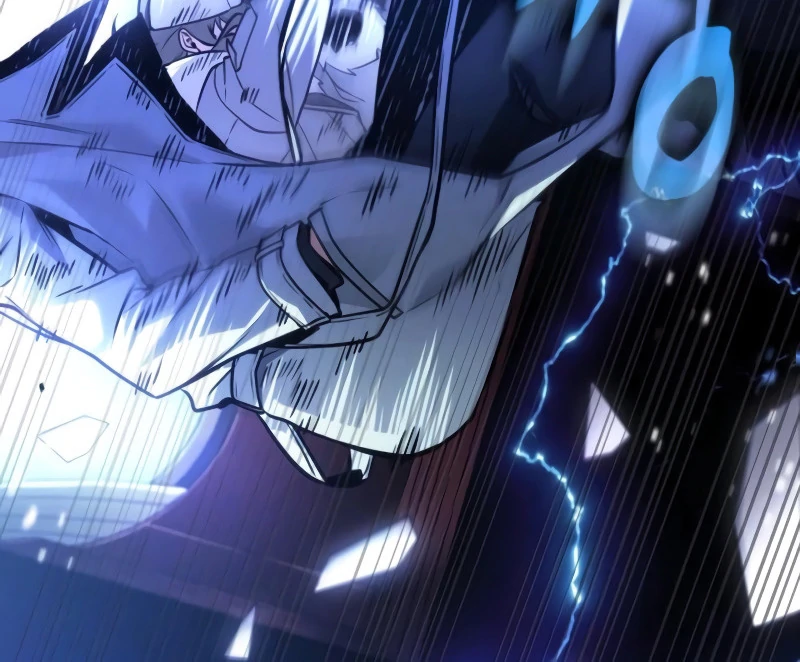 Omniscient Reader’s Viewpoint - Chapter 270 manhwa