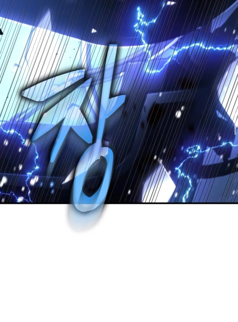Omniscient Reader’s Viewpoint - Chapter 270 manhwa