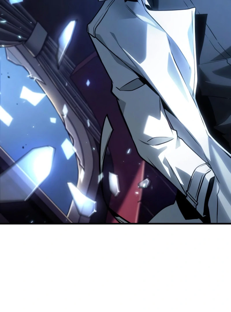 Omniscient Reader’s Viewpoint - Chapter 270 manhwa