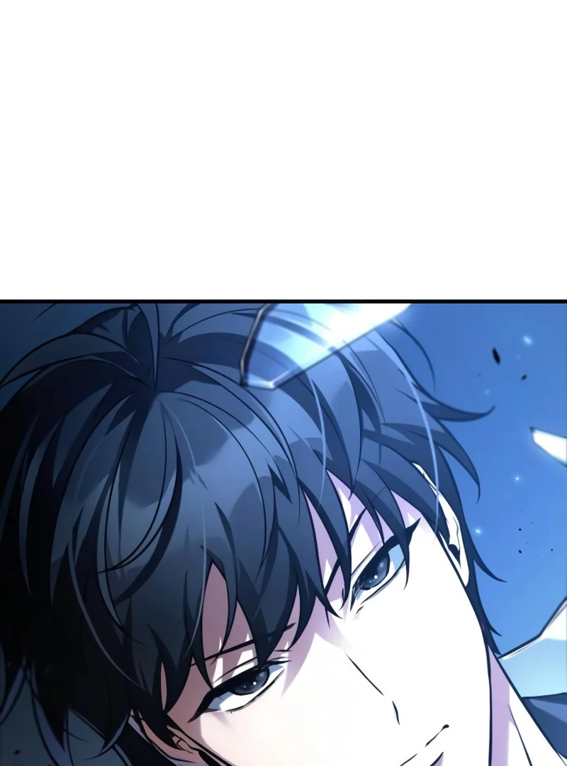 Omniscient Reader’s Viewpoint - Chapter 270 manhwa