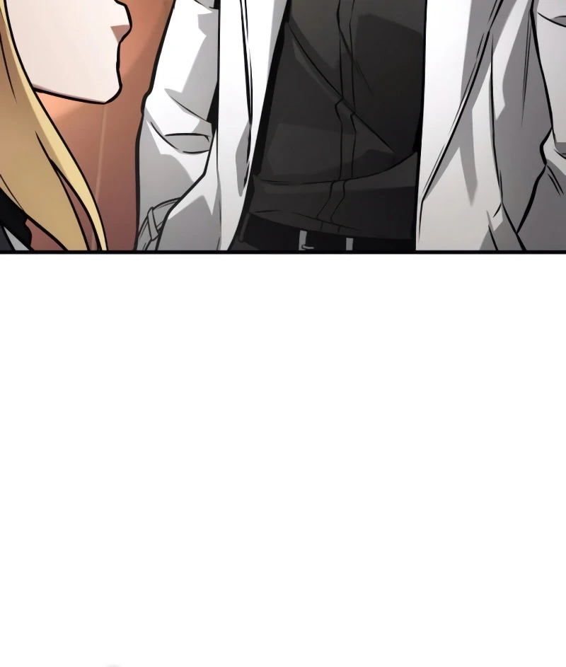 Omniscient Reader’s Viewpoint - Chapter 270 manhwa