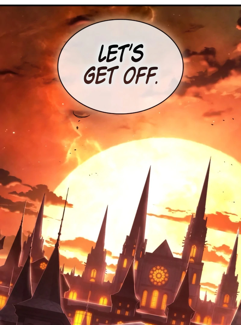 Omniscient Reader’s Viewpoint - Chapter 270 manhwa