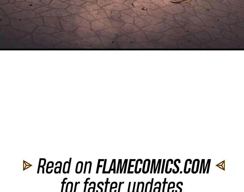 Omniscient Reader’s Viewpoint - Chapter 270 manhwa