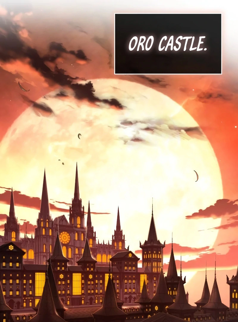 Omniscient Reader’s Viewpoint - Chapter 271 manhwa