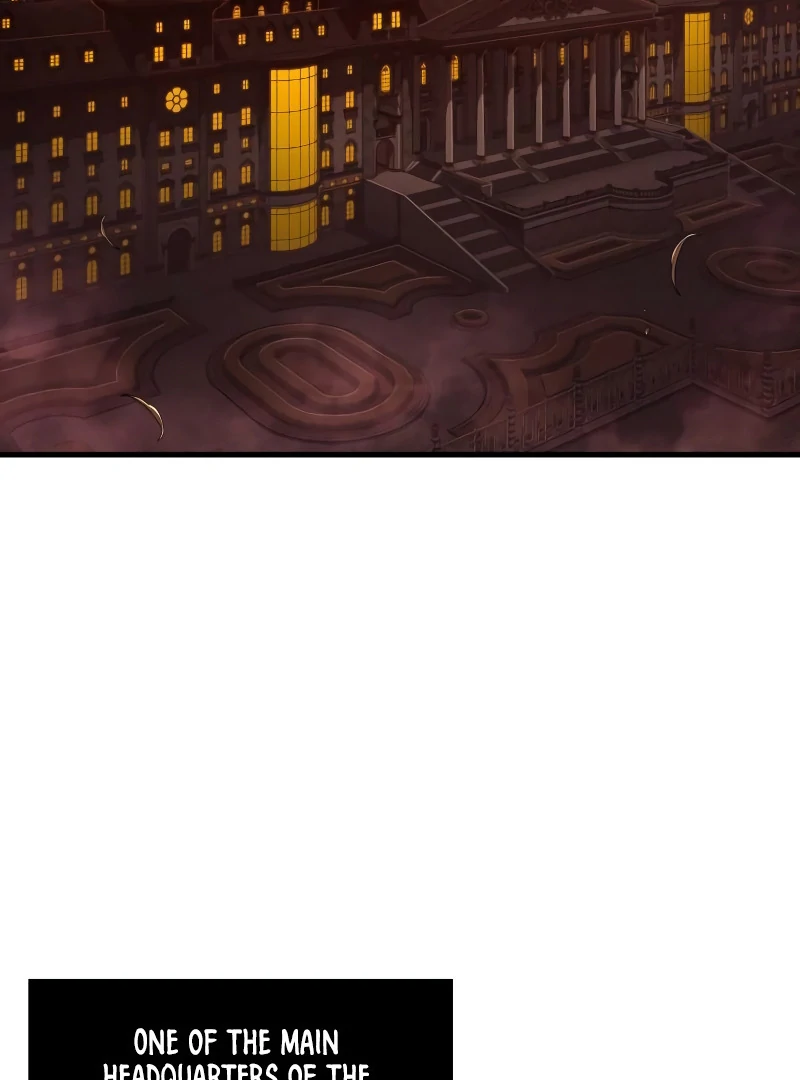 Omniscient Reader’s Viewpoint - Chapter 271 manhwa