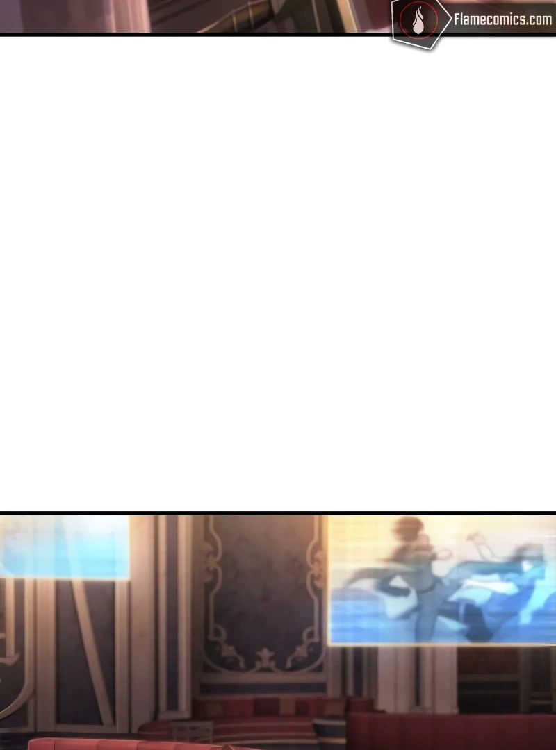 Omniscient Reader’s Viewpoint - Chapter 271 manhwa