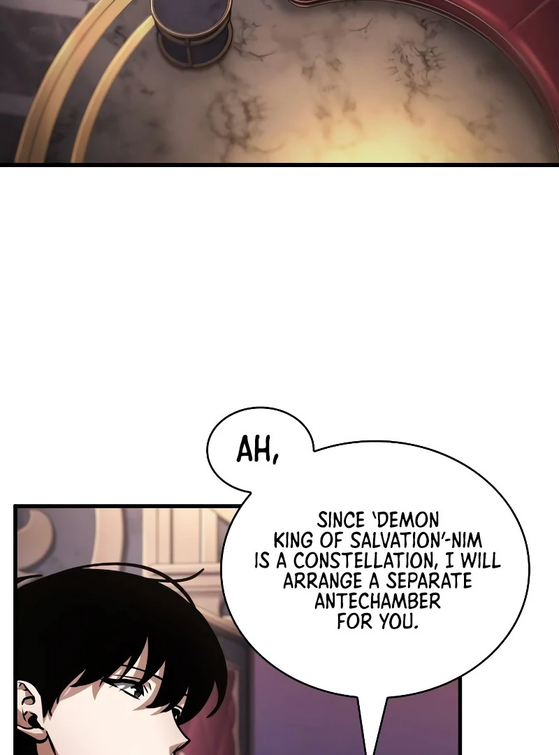 Omniscient Reader’s Viewpoint - Chapter 271 manhwa