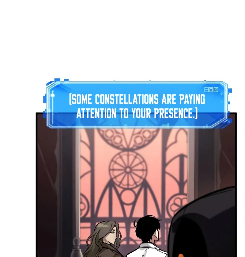 Omniscient Reader’s Viewpoint - Chapter 271 manhwa