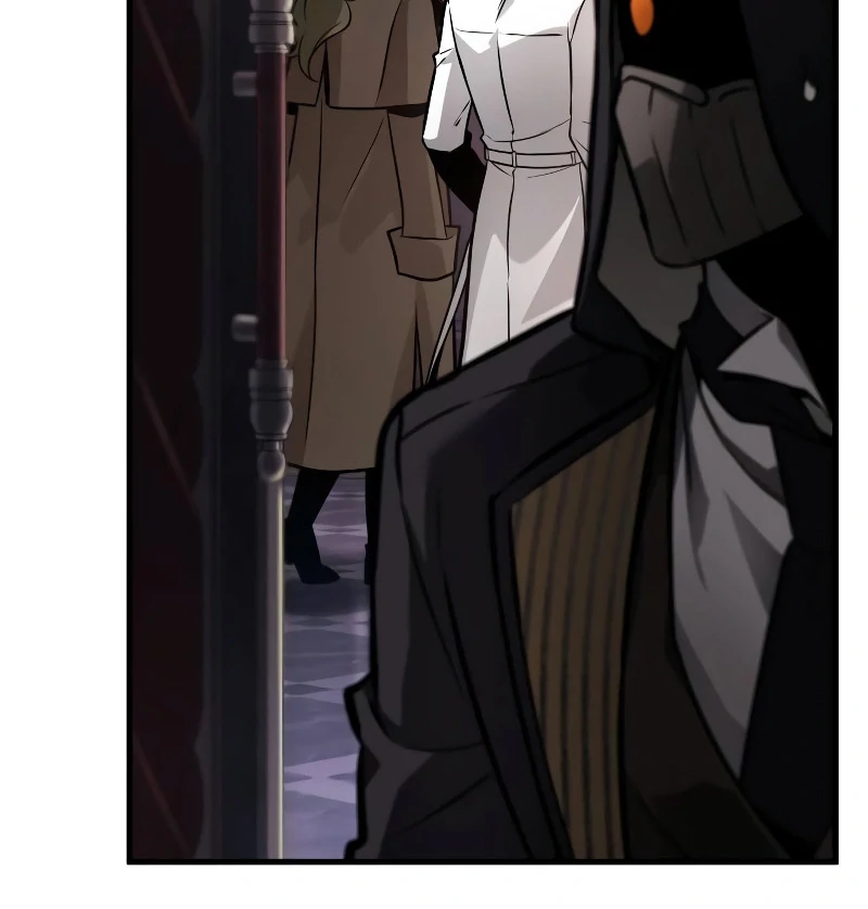 Omniscient Reader’s Viewpoint - Chapter 271 manhwa