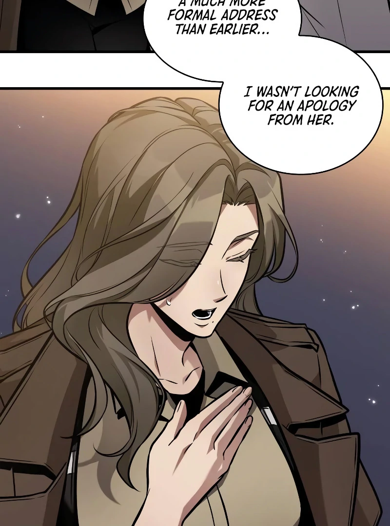 Omniscient Reader’s Viewpoint - Chapter 271 manhwa