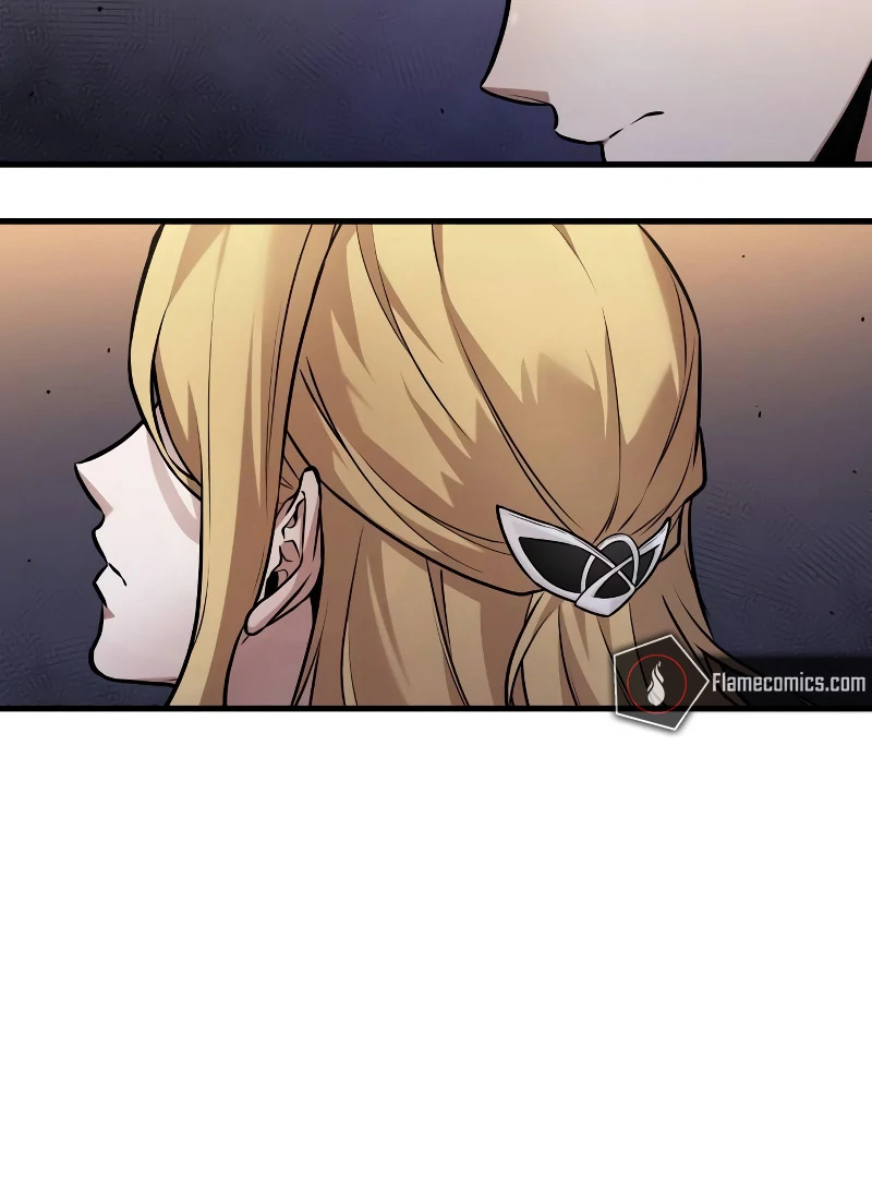 Omniscient Reader’s Viewpoint - Chapter 271 manhwa