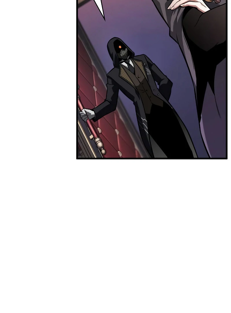 Omniscient Reader’s Viewpoint - Chapter 271 manhwa