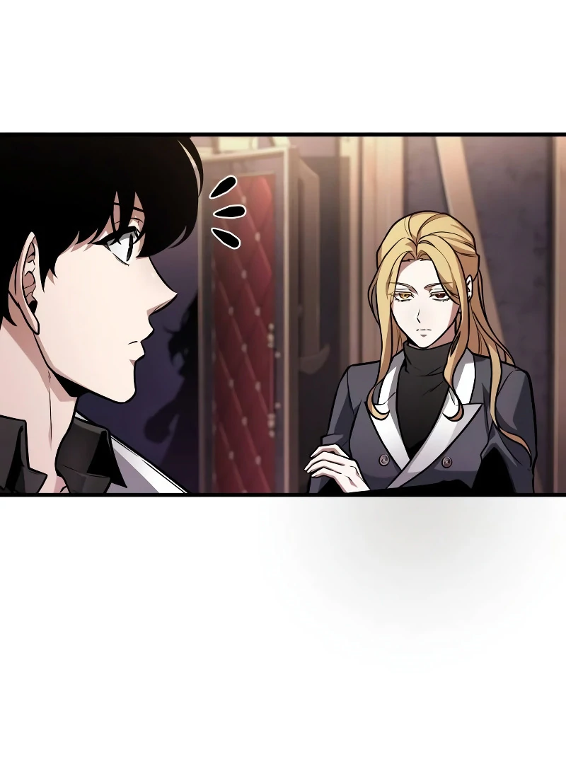 Omniscient Reader’s Viewpoint - Chapter 271 manhwa