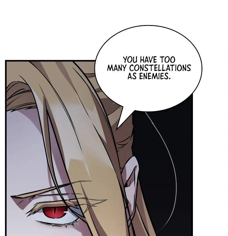 Omniscient Reader’s Viewpoint - Chapter 271 manhwa
