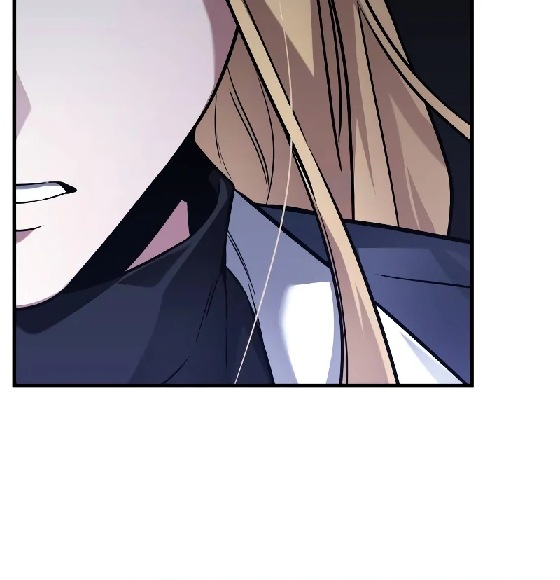 Omniscient Reader’s Viewpoint - Chapter 271 manhwa