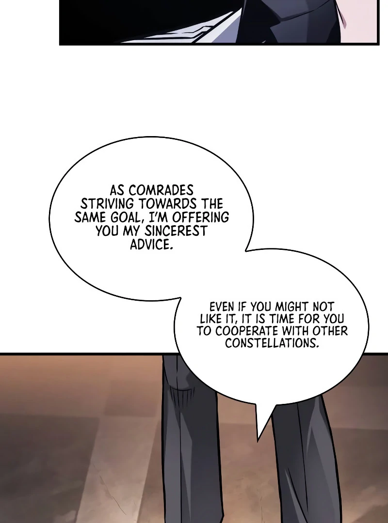 Omniscient Reader’s Viewpoint - Chapter 271 manhwa