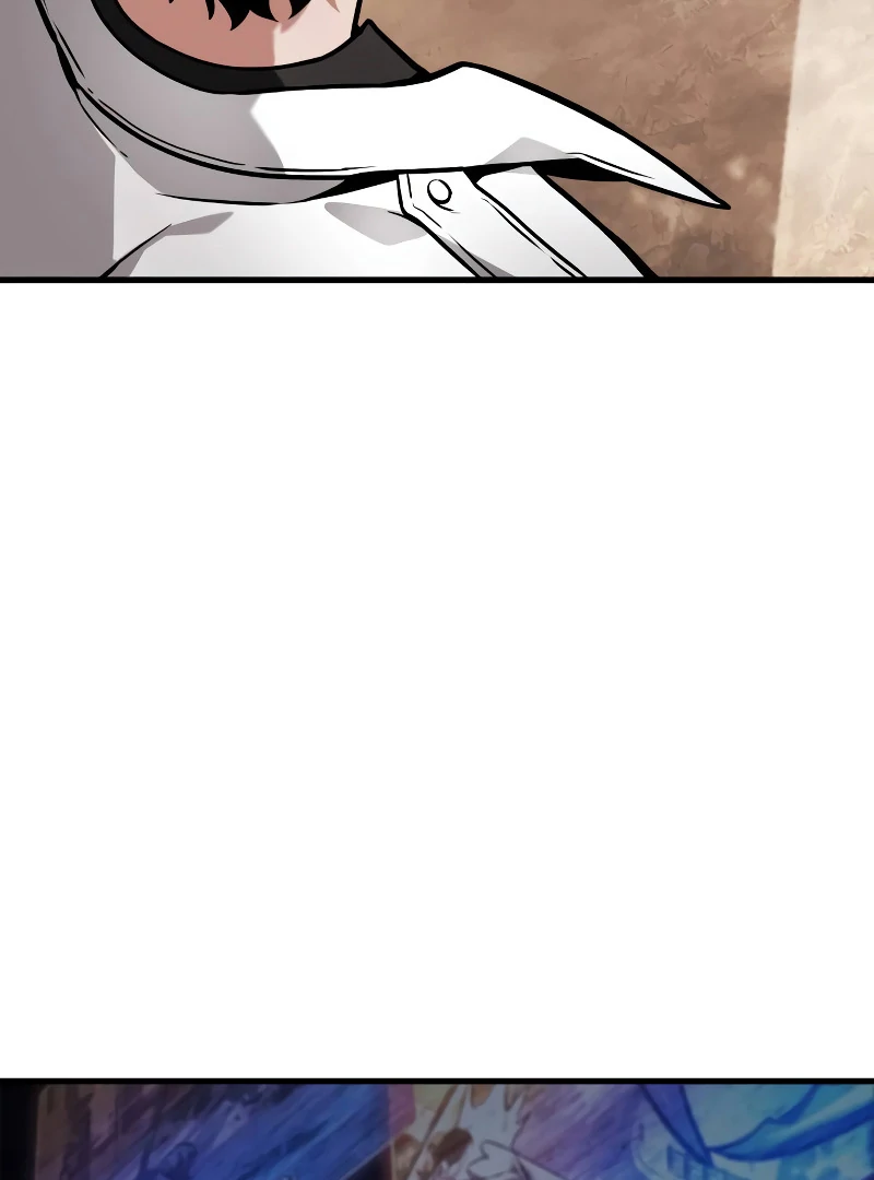 Omniscient Reader’s Viewpoint - Chapter 271 manhwa