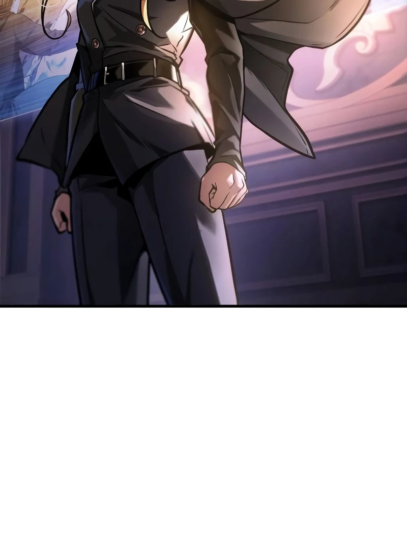 Omniscient Reader’s Viewpoint - Chapter 271 manhwa