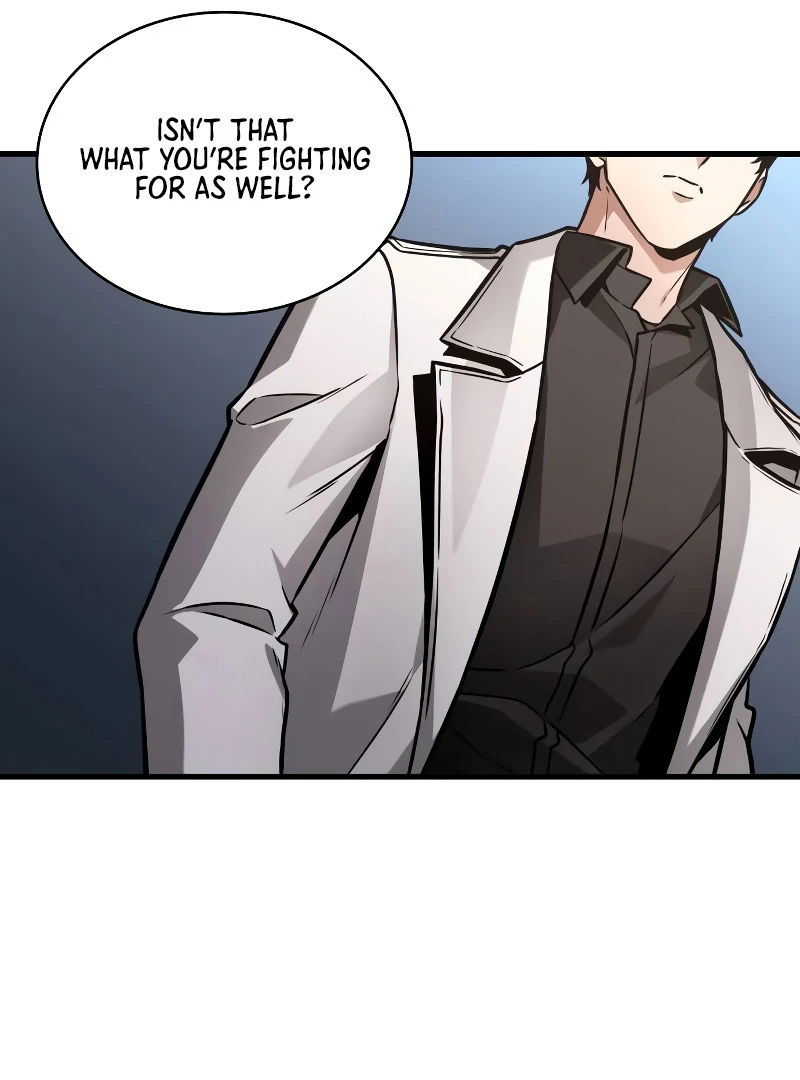 Omniscient Reader’s Viewpoint - Chapter 271 manhwa