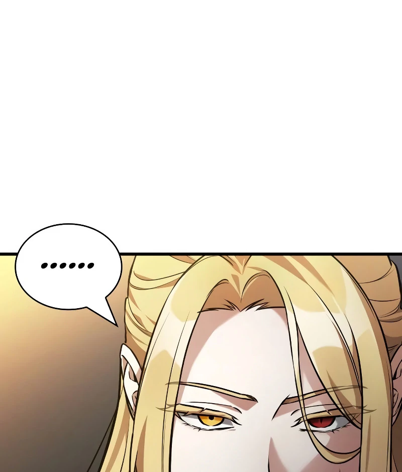 Omniscient Reader’s Viewpoint - Chapter 271 manhwa