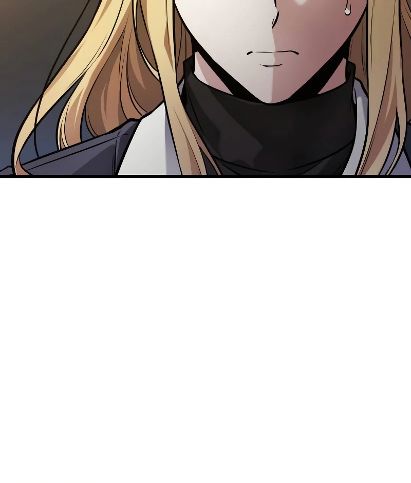 Omniscient Reader’s Viewpoint - Chapter 271 manhwa