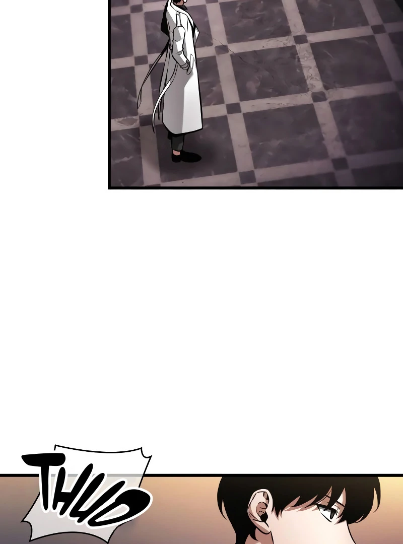 Omniscient Reader’s Viewpoint - Chapter 271 manhwa