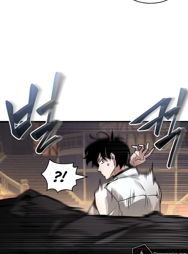 Omniscient Reader’s Viewpoint - Chapter 271 manhwa