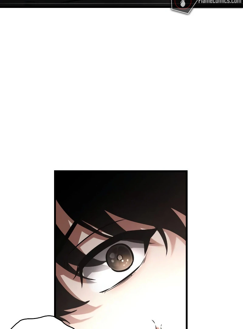 Omniscient Reader’s Viewpoint - Chapter 271 manhwa