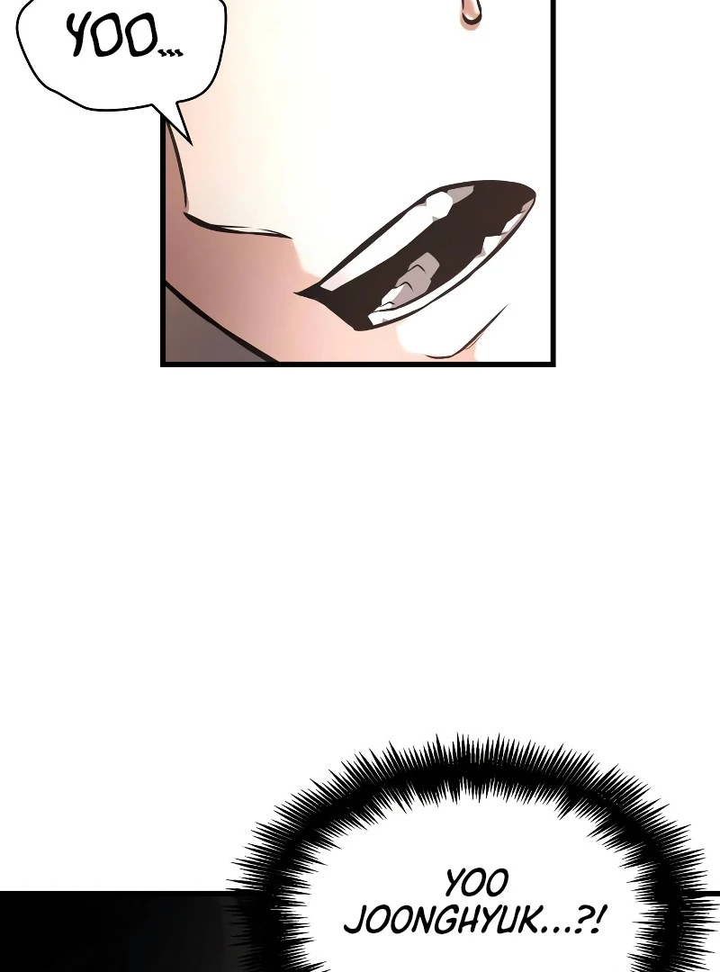 Omniscient Reader’s Viewpoint - Chapter 271 manhwa