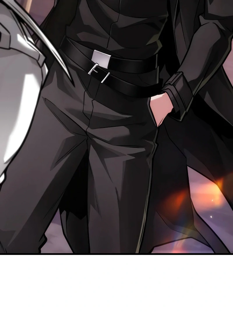 Omniscient Reader’s Viewpoint - Chapter 271 manhwa